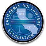 Harrisburg DUI Lawyer Justin McShane to speak to the cdla